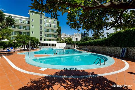 Carlton international hotel sorrento naples italy - Book Carlton International Hotel, Sorrento on Tripadvisor: See 869 traveler reviews, 494 candid photos, and great deals for Carlton International Hotel, ranked #77 of 112 hotels in Sorrento and rated 3.5 of 5 at Tripadvisor. 